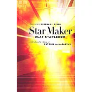 Star Maker