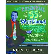 The Essential 55 Workbook