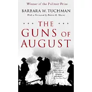 The Guns of August