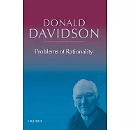 Problems of Rationality
