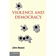 Violence and Democracy