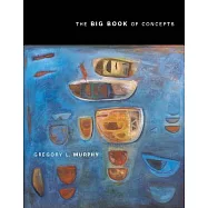 Big Book of Concepts