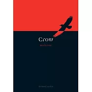 Crow