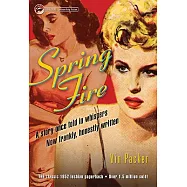 Spring Fire