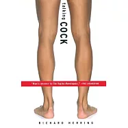 Talking Cock: A Celebration of Man and His Manhood