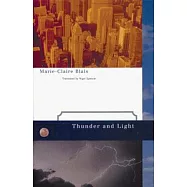 Thunder and Light