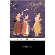 The Upanisads