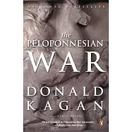 The Peloponnesian War