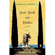 Birds, Beasts, and Relatives