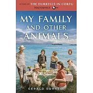 My Family and Other Animals