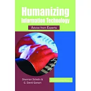 Humanizing IT Advice from Experts: Advice from Experts