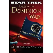Tales of the Dominion War
