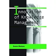 Innovations of Knowledge Management