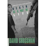 Death As a Way of Life: From Oslo the the Geneva Agreement