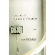 The End of the Story