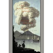 The Volcano Lover: A Romance