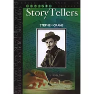 Stephen Crane