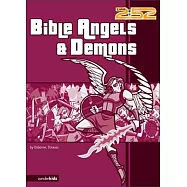 Bible Angels and Demons
