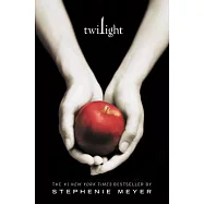 Twilight