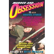 Murder and Obsession