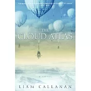 The Cloud Atlas