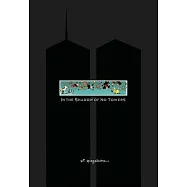 In the Shadow of No Towers