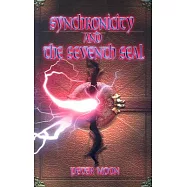 Synchronicity and the Seventh Seal