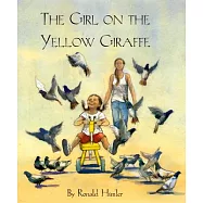 The Girl on the Yellow Giraffe
