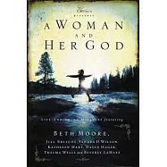 A Woman and Her God: Life-Enriching Messages