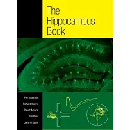 The Hippocampus Book