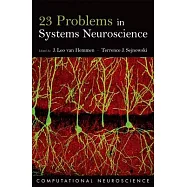 23 Problems in Systems Neuroscience