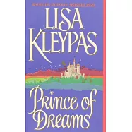 Prince of Dreams