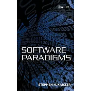 Software Paradigms