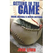 Getting in the Game: Inside Baseball&rsquo;s Winter Meetings