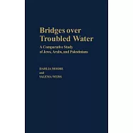 Bridges Over Troubled Water: A Comparative Study Of Jews, Arabs, And Palestinians
