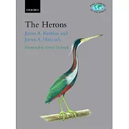 Herons
