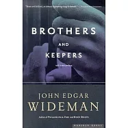 Brothers And Keepers