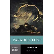 Paradise Lost