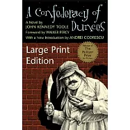 A Confederacy Of Dunces