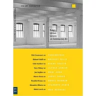 Robert Lehman Lectures On Contemporary Art