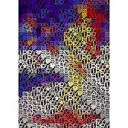 Designin’ in the Rain