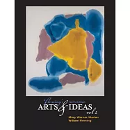 Arts And Ideas: with Infotrac