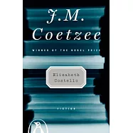 Elizabeth Costello: Fiction