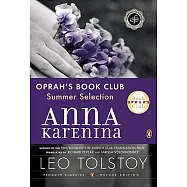 Anna Karenina