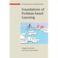 Foundations of Problem-based Learning