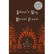 Swann’s Way