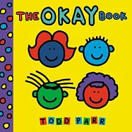 The Okay Book