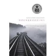 Housekeeping