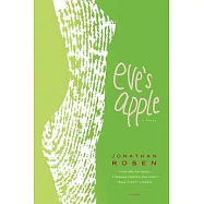 Eve’s Apple