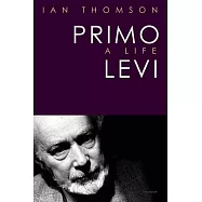 Primo Levi